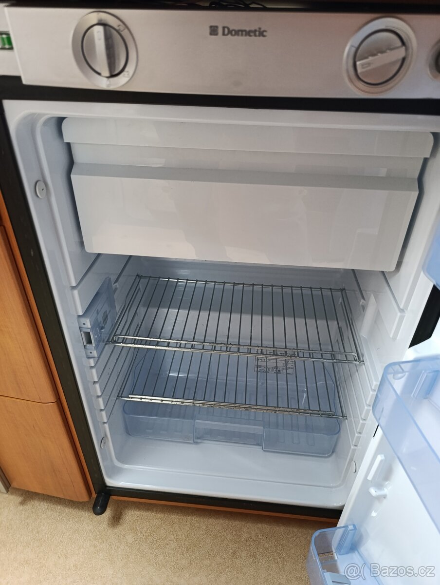 FENDT BIANCO 495 SELECTION CLASSICO - 8