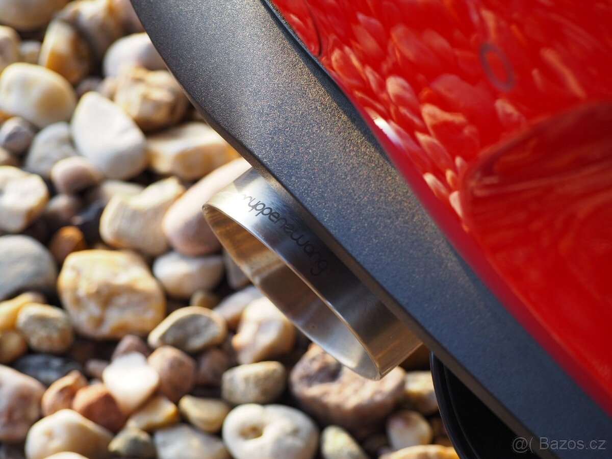 HYUNDAI I30 N PERFORMANCE ZIMNÍ CENA - 8