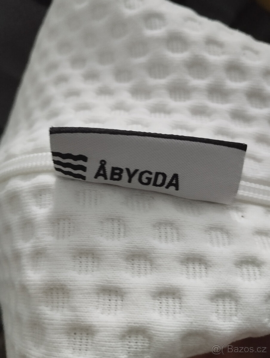 Jednolůžková postel - 8