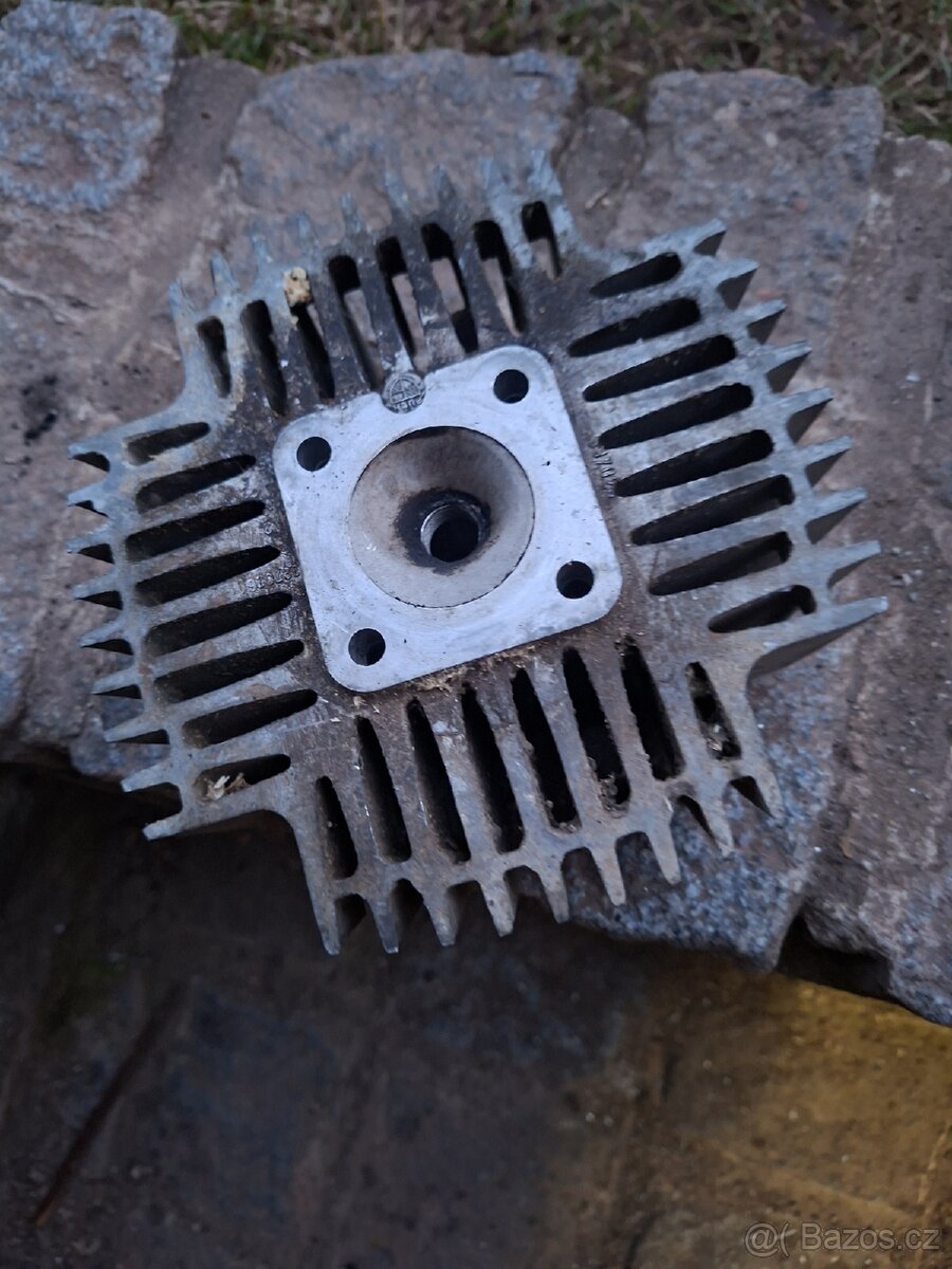 Manet Korádo """" - 8