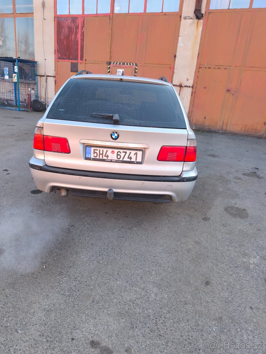 Prodám nebo vyměním - 8