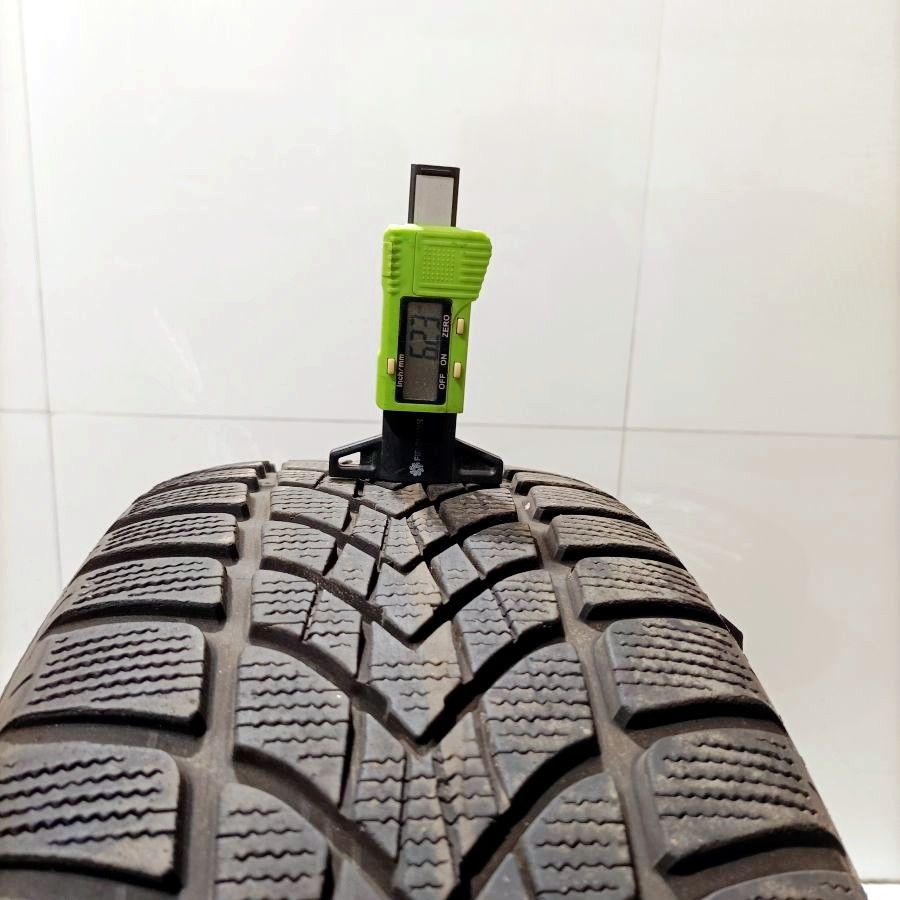 18" ALU kola – 5x112 – MERCEDES (BMW, AUDI, VW) - 8