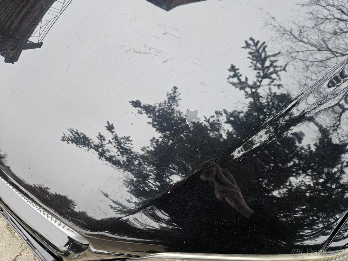 1999 Lexus IS200 Manual - 8