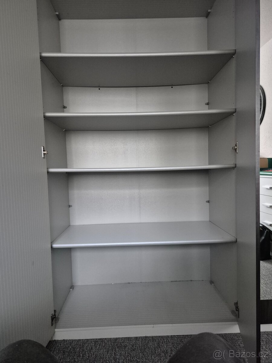 Prodám nábytek - 8