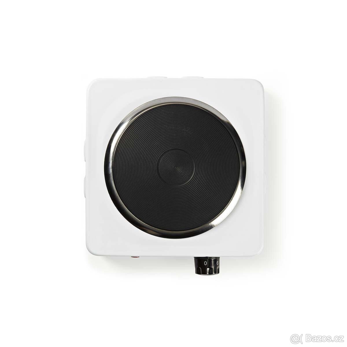 Elektrický vařič značky NEDIS - 8