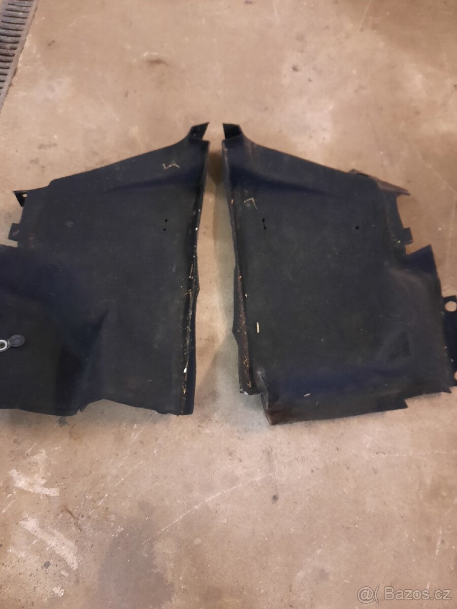 Seat leon 1m ARL - 8