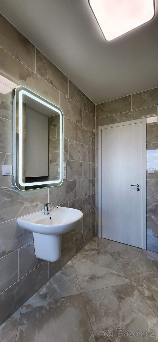 Prodej bytu 2+kk 60 m², Klapálkova, Praha 10. - 8