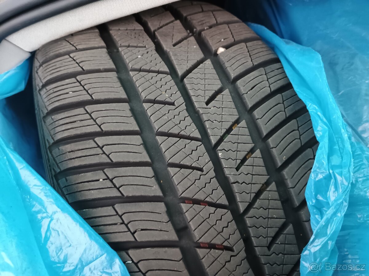 Prodám Opel Insignia 2.0 CDTI 118kw KO motor - 8