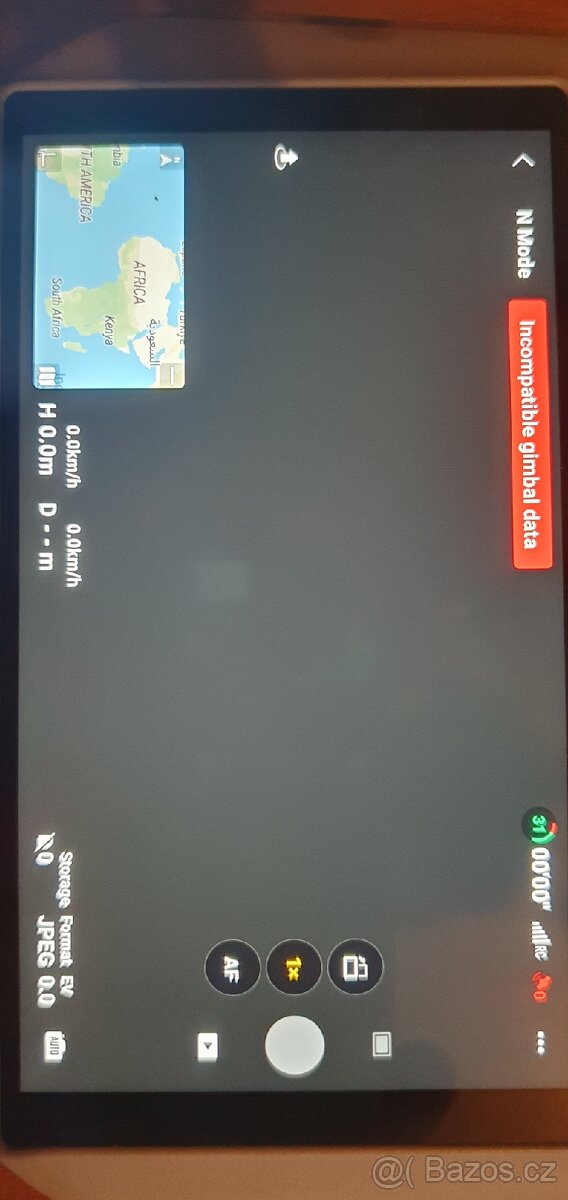 MINI 2 ,MINI 3 MINi 3 Pro - 8