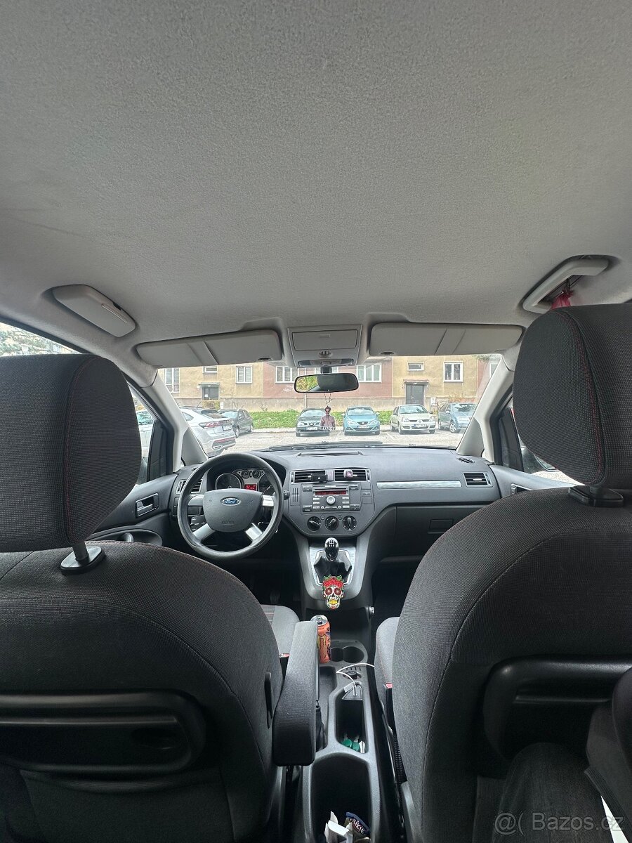 Prodam nebo vymenim - 8