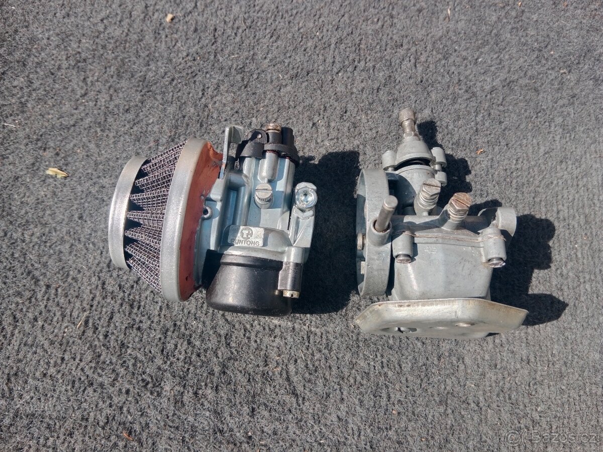 Hero Gizmo -Ankur - 8