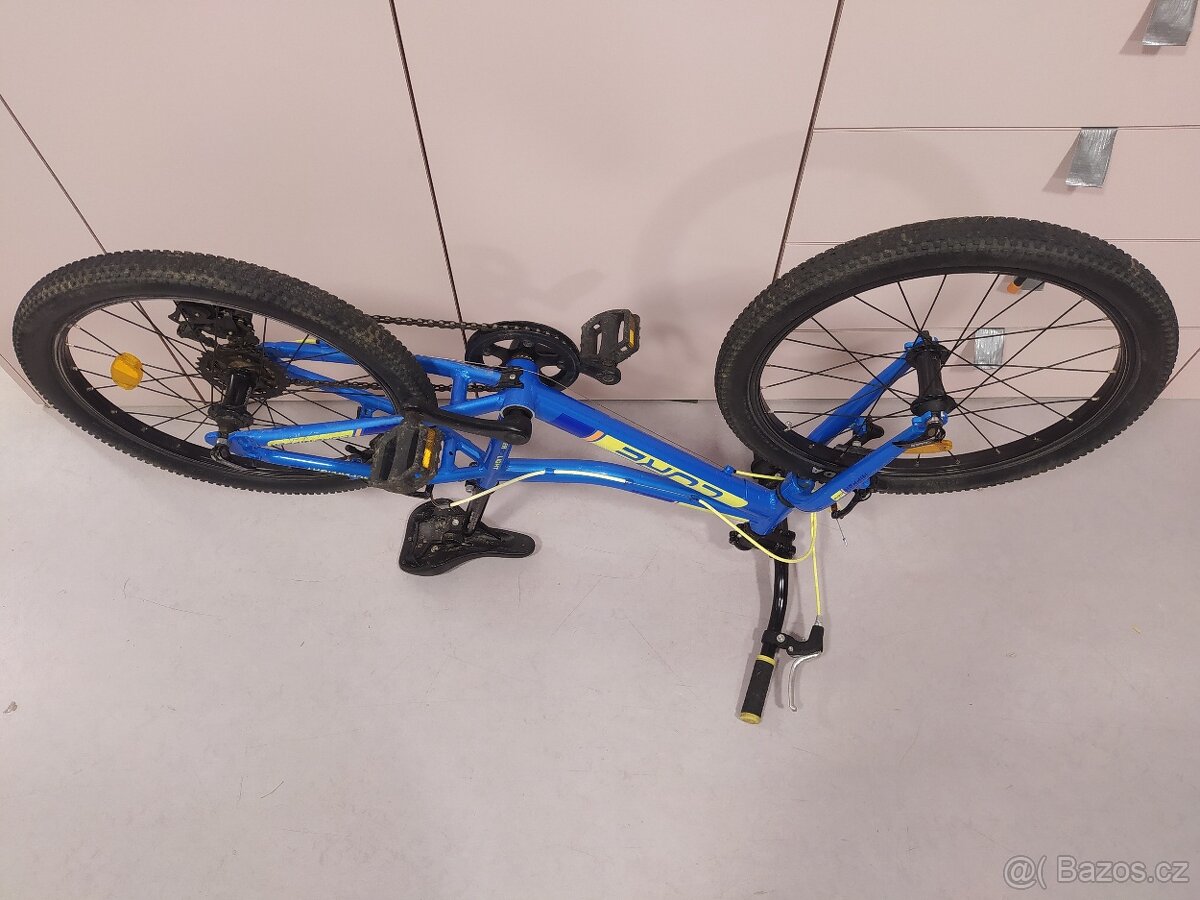 Core nipper, superlight 2.0, 20" - 8