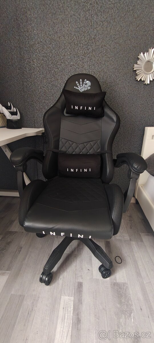 Herní set PlayStation 5 - 8