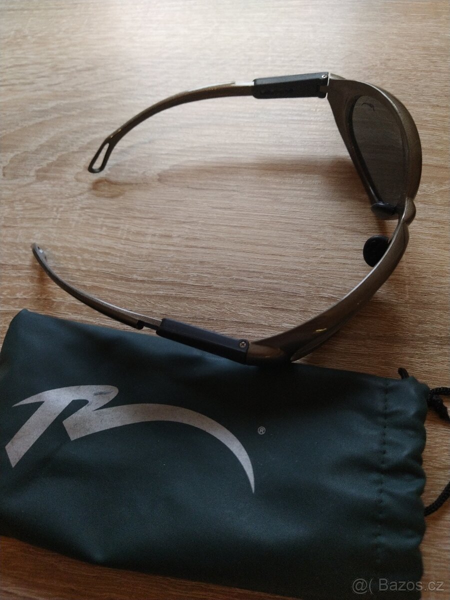 Sluneční brýle Relax - 8