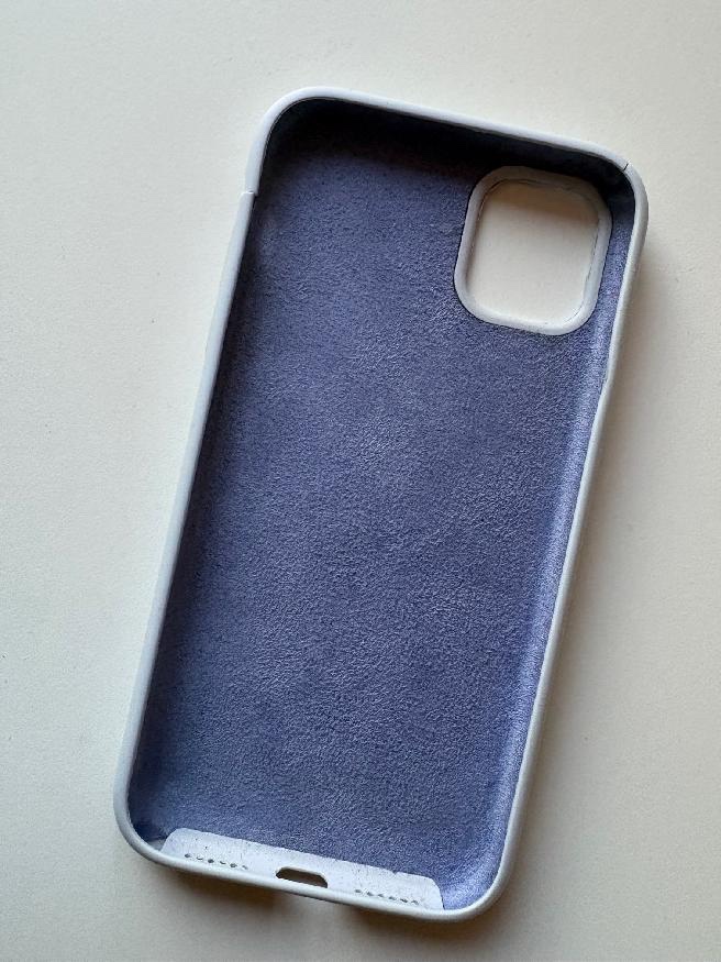 Prodám iPhon 11-64 Gb - 8