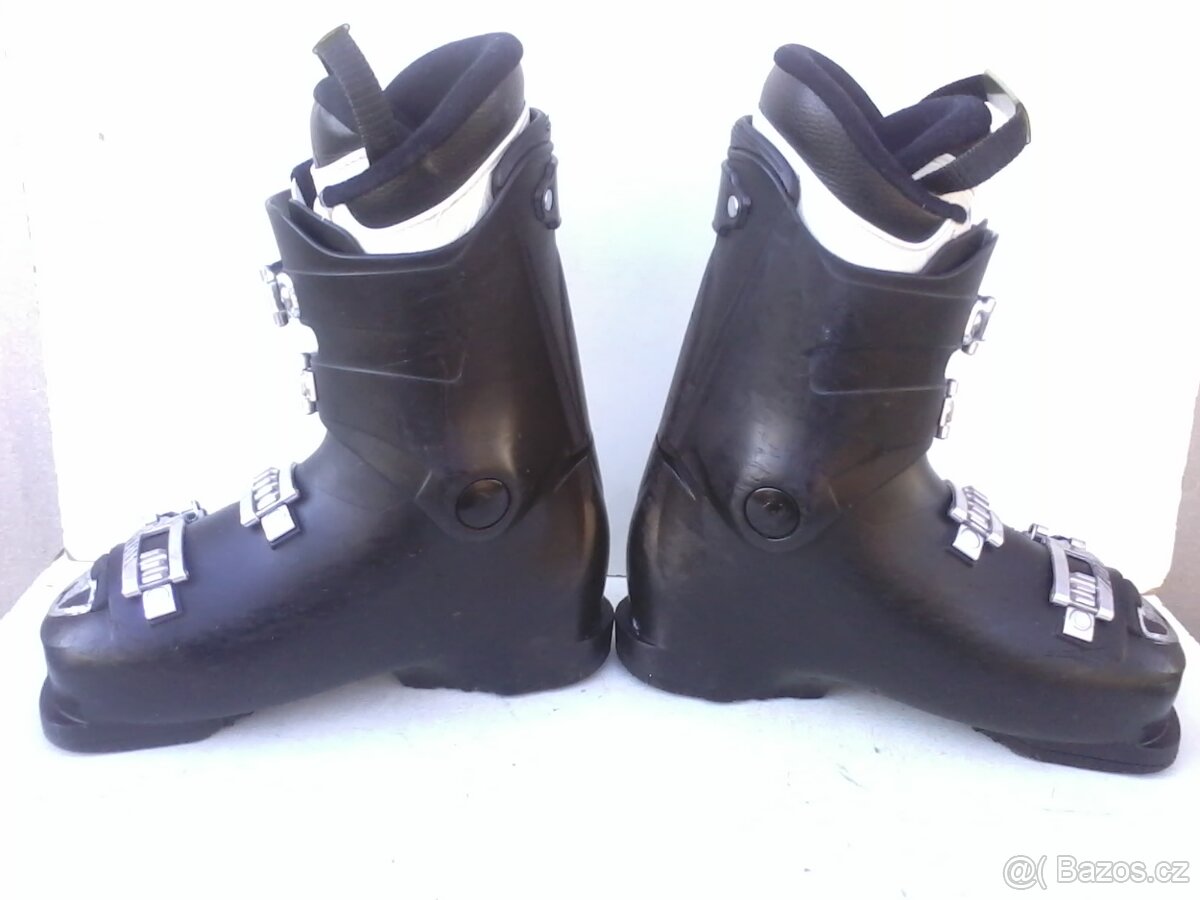 Lyžáky Atomic 25,5 - 8