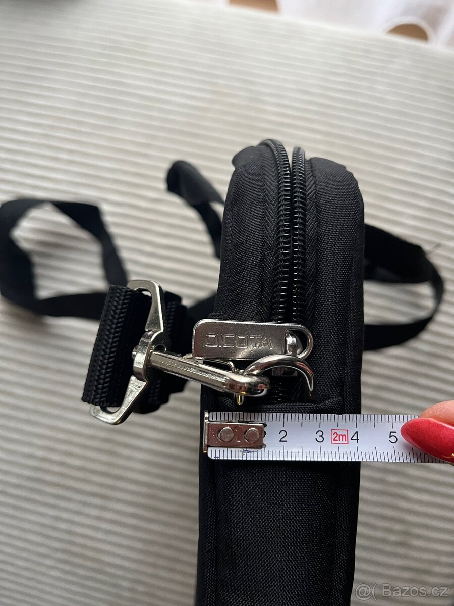 Taška na notebook - 8