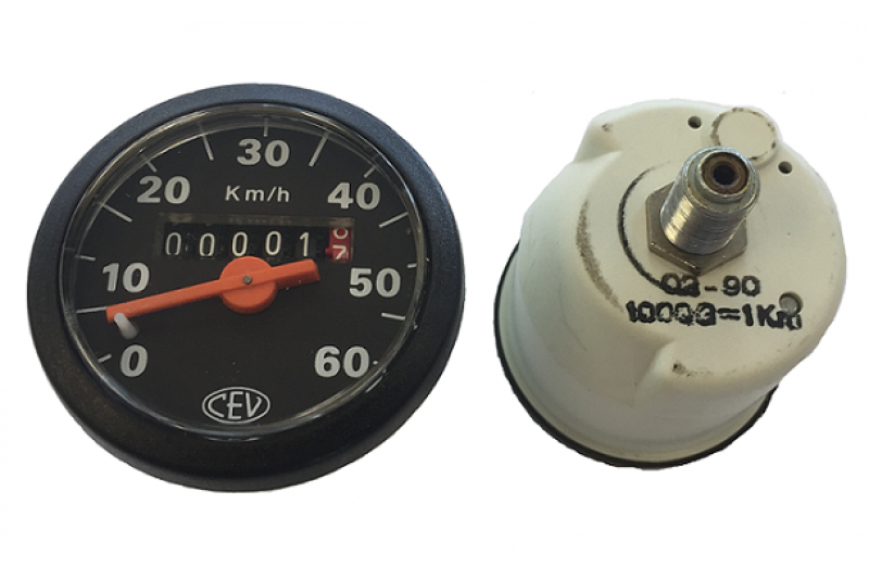 Predám - nový - BUBON s Hriadeľou - na babettu 215 - - 8