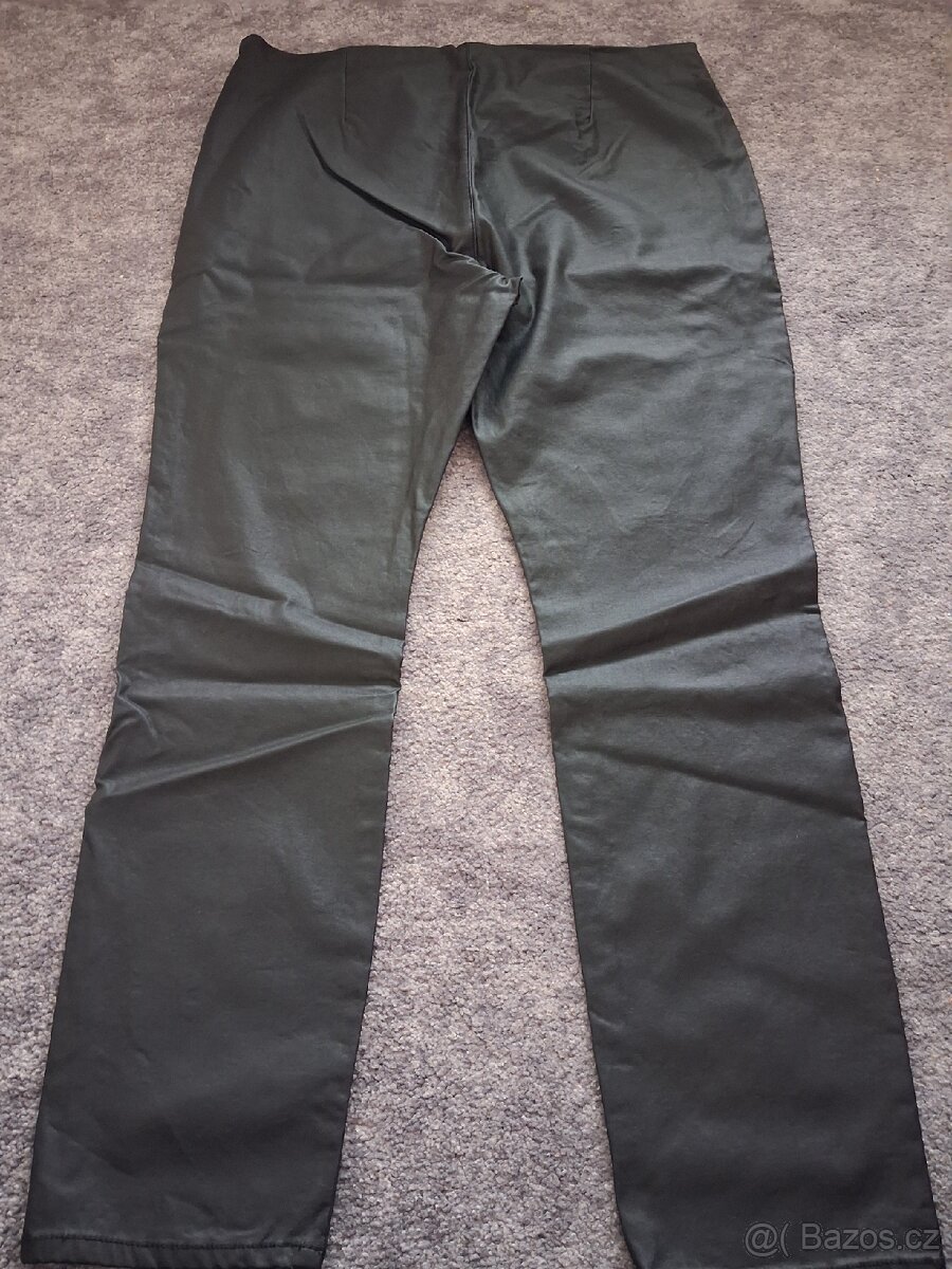 Kalhoty - 8