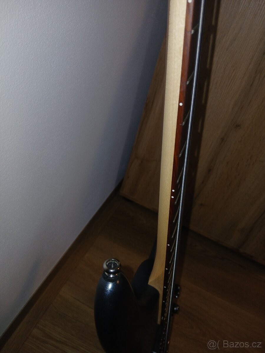 Baskytara IBANEZ SDGR - 8