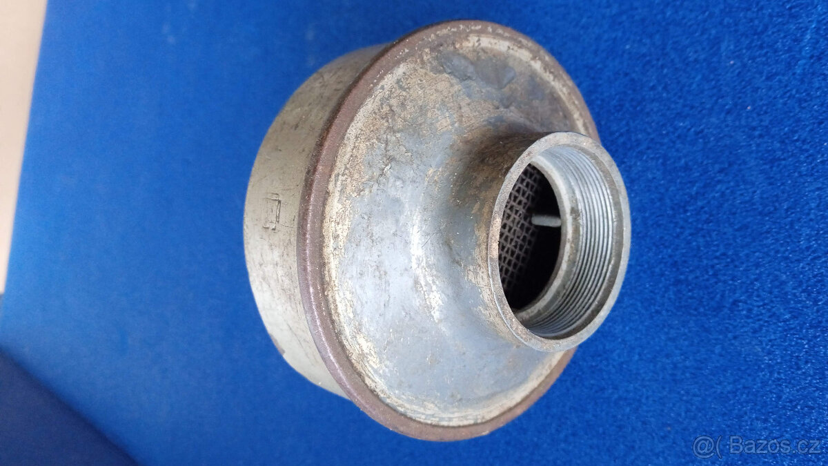 Předválečná ČZ 175, 250 Sport, Tourist,Veigel,Graetzin,díly - 8