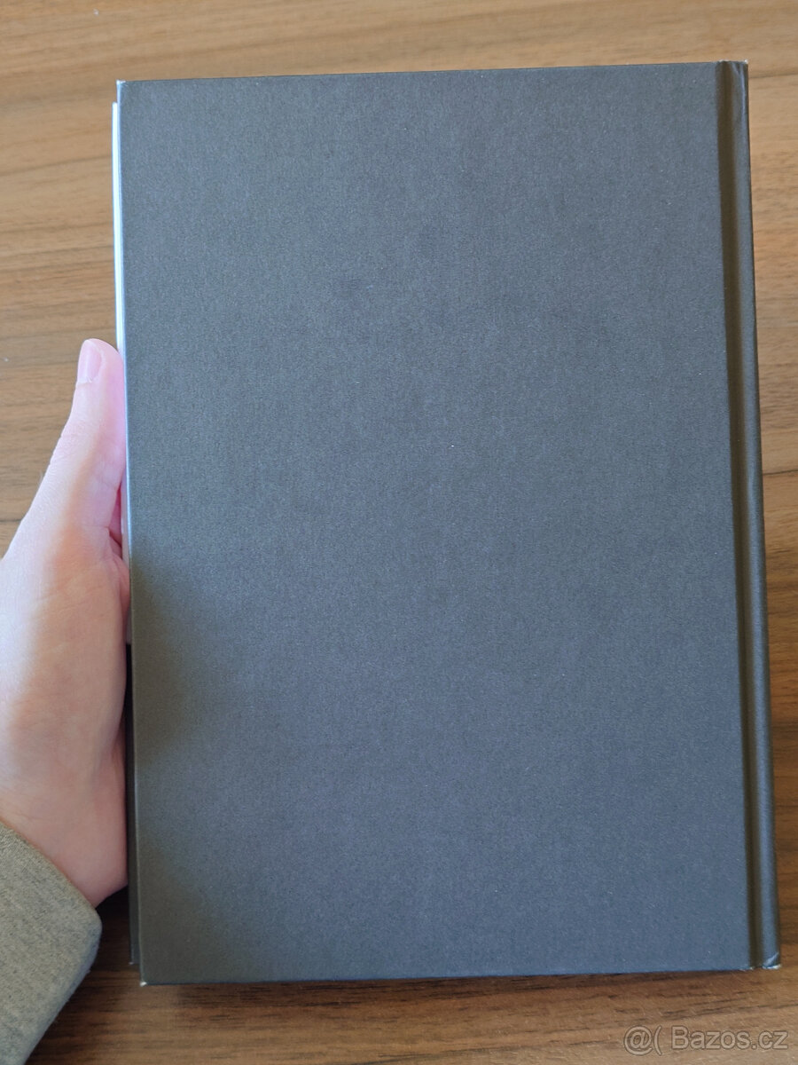 Nevím nic, ale řeknu všechno - Pierre Richard - 8