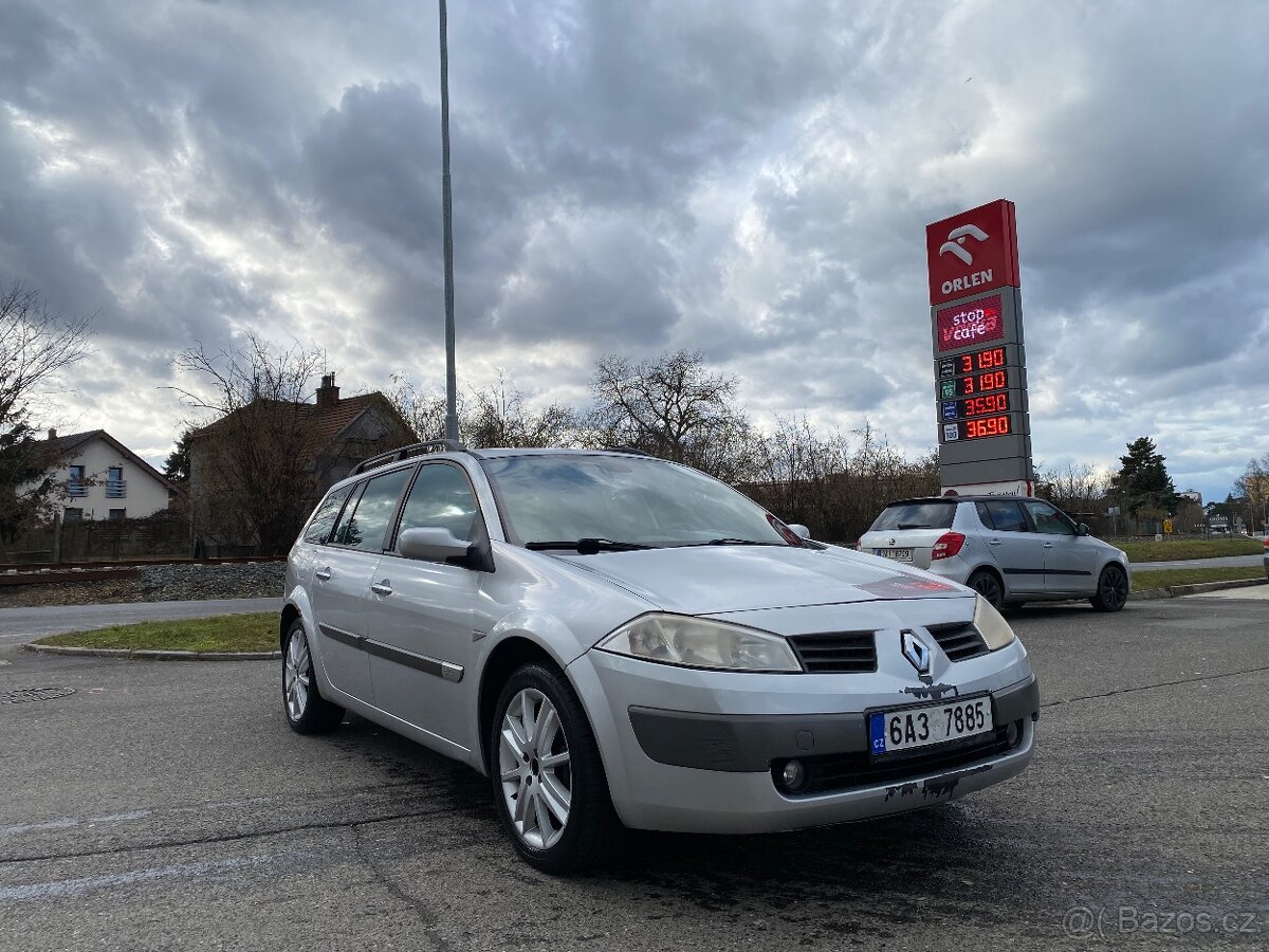 Prodám vyměním - 8