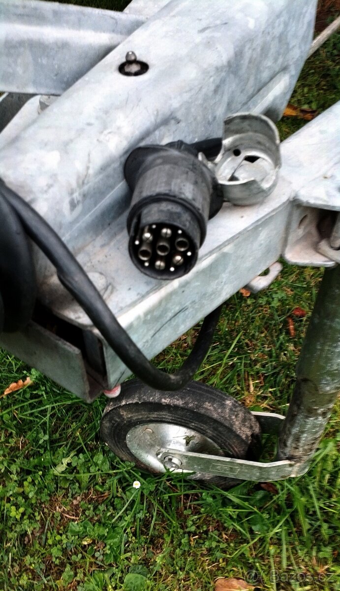 FENDT Joker E 410 B - 8