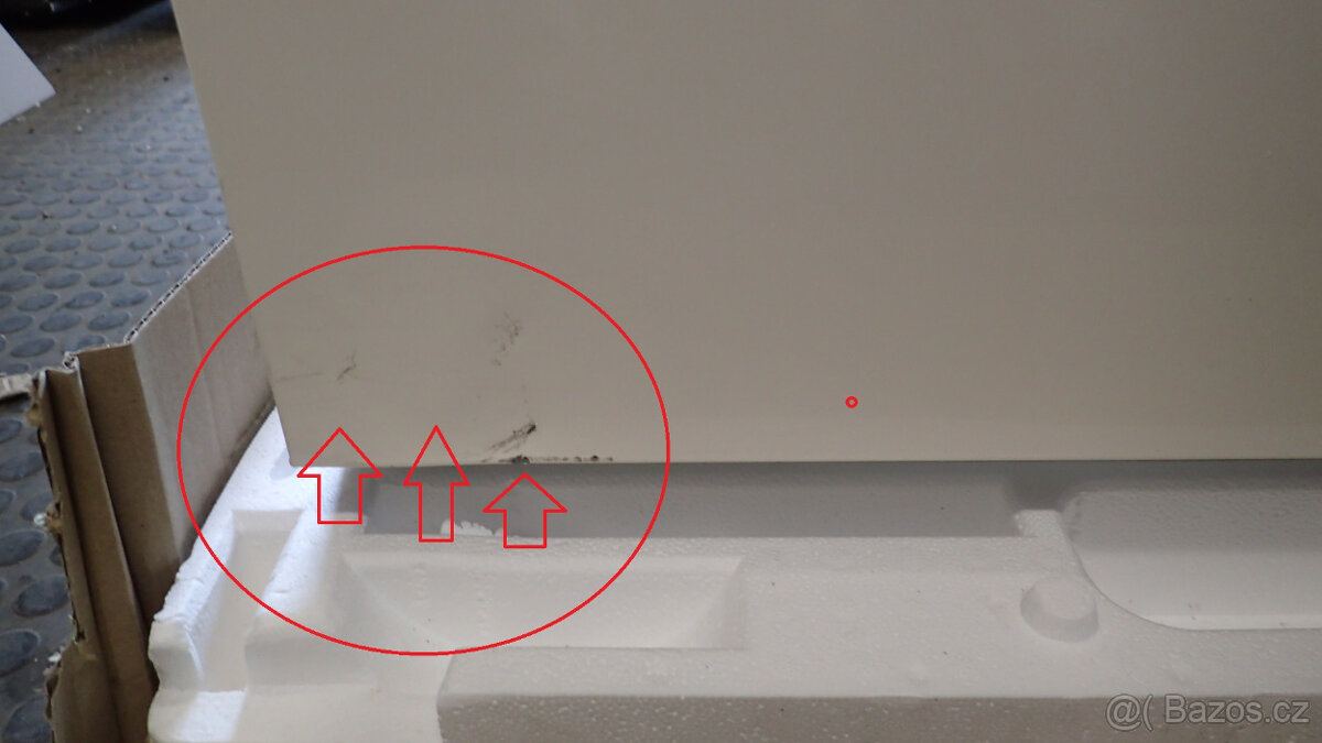 Retro Kombinovaný Sporák GORENJE GKS6C71CLI 60×60 - 8