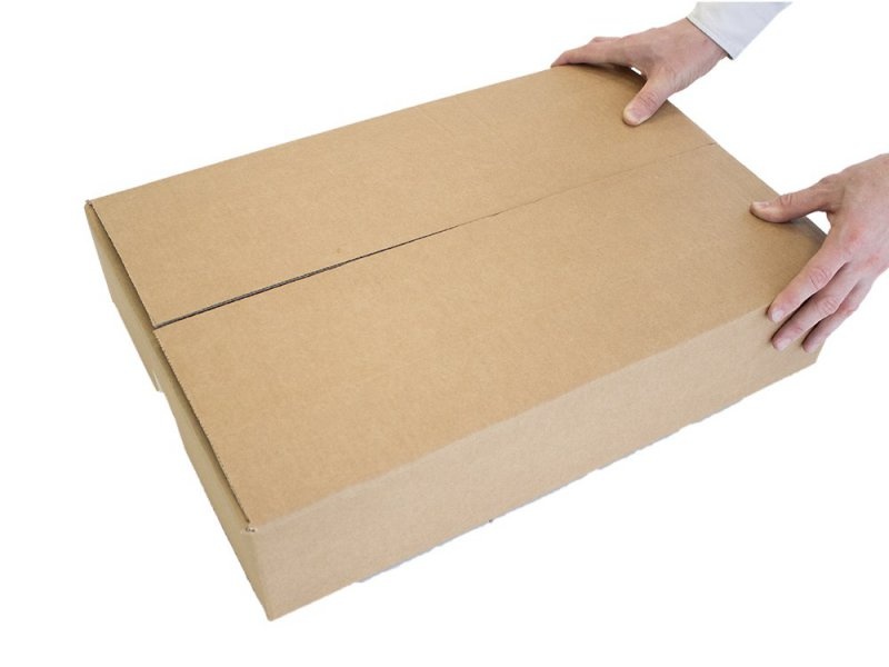 EliteBook 840 G6 / 14" IPS / i5 82650U / 8GB / 256GB / W11 - 8