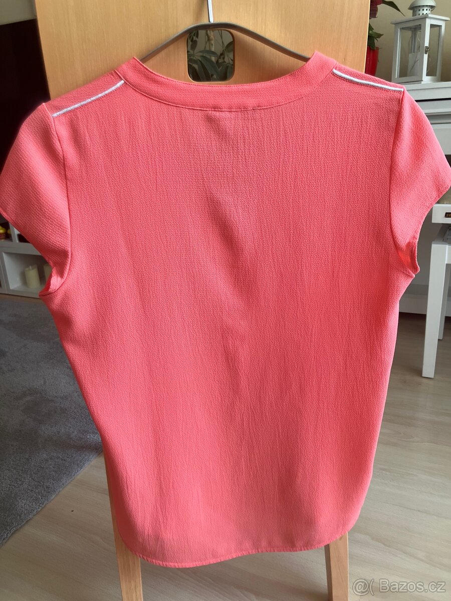 Dámské oblečení a termo - 8