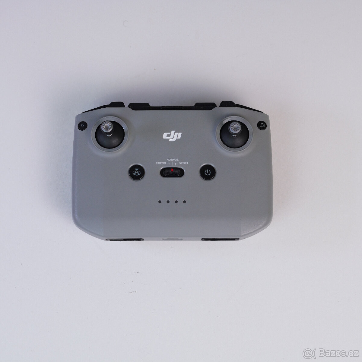 DJI Mavic air 2 - 8