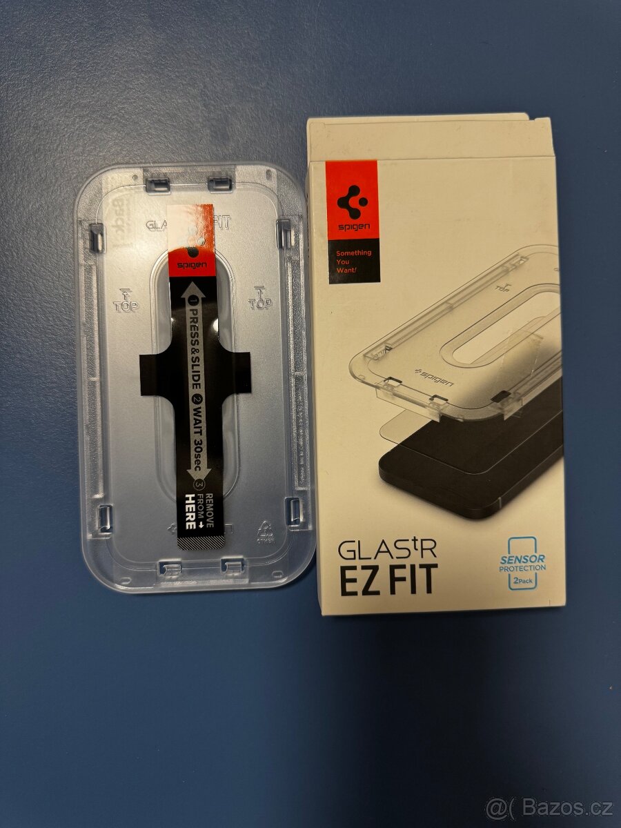 Iphone 14 PRO - 512gb - 8