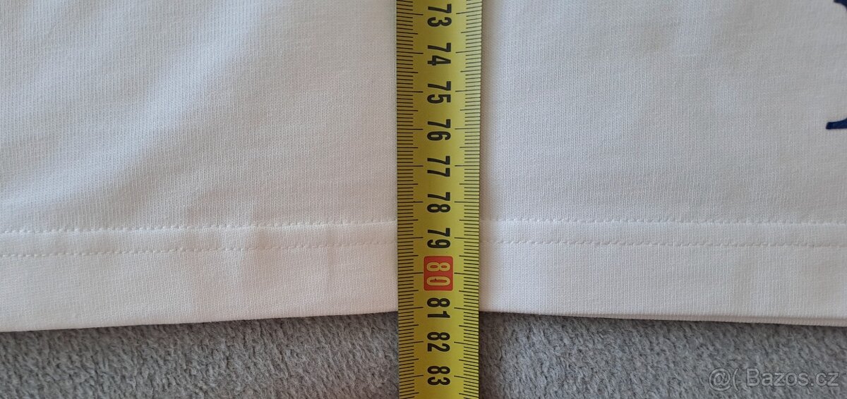 LOUIS VUITTON TRIKO - 8