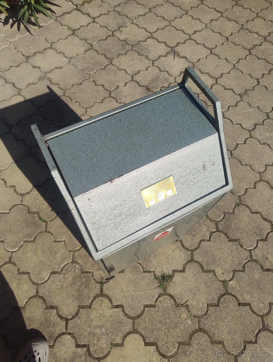 PB Autogen Temos Levice - 8