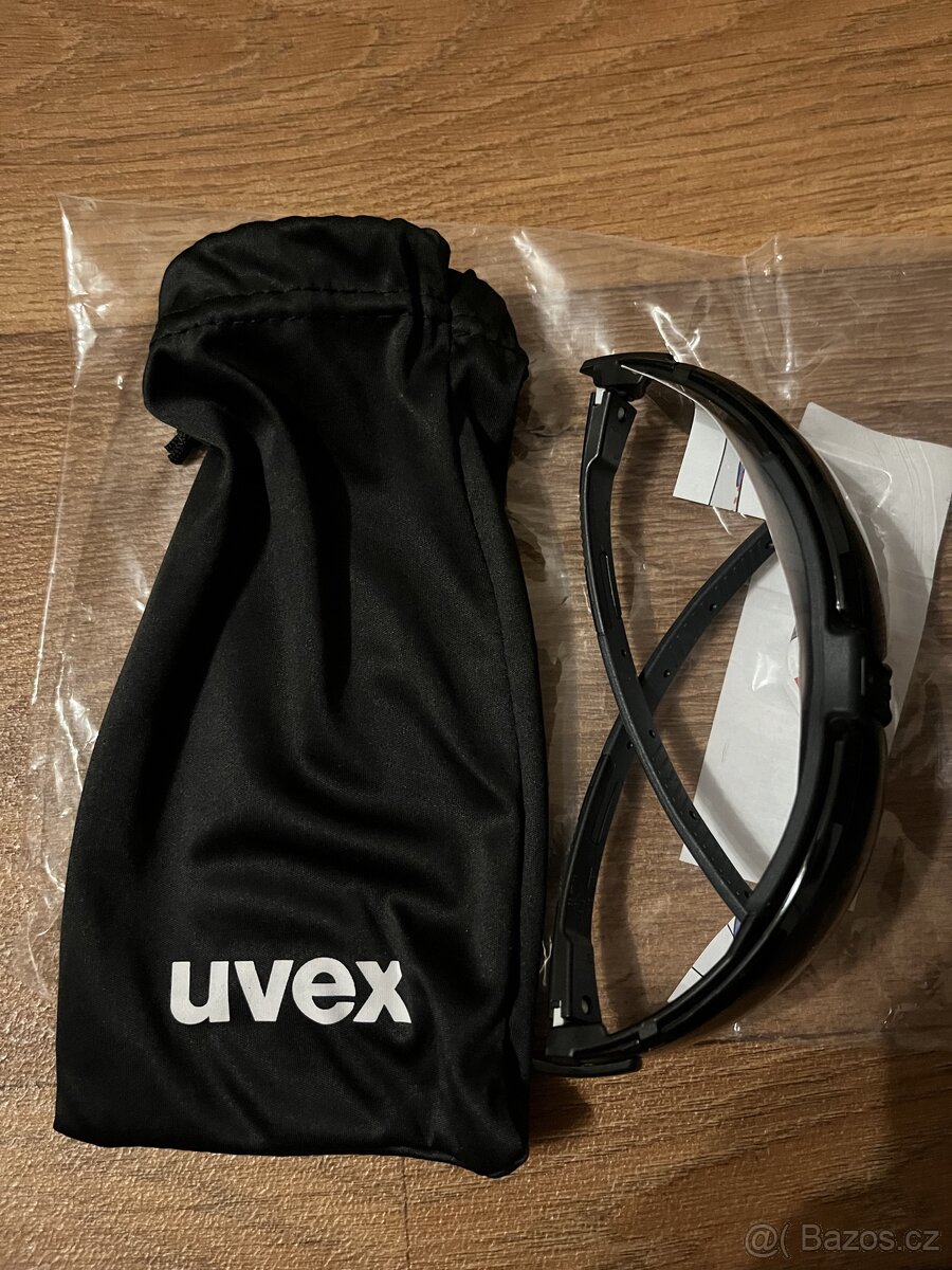 Vojenská výstroj AČR - 8