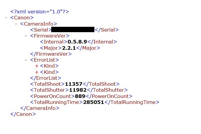 Canon EOS R5 + CF Expres 128gb + Smallrig klec - 8