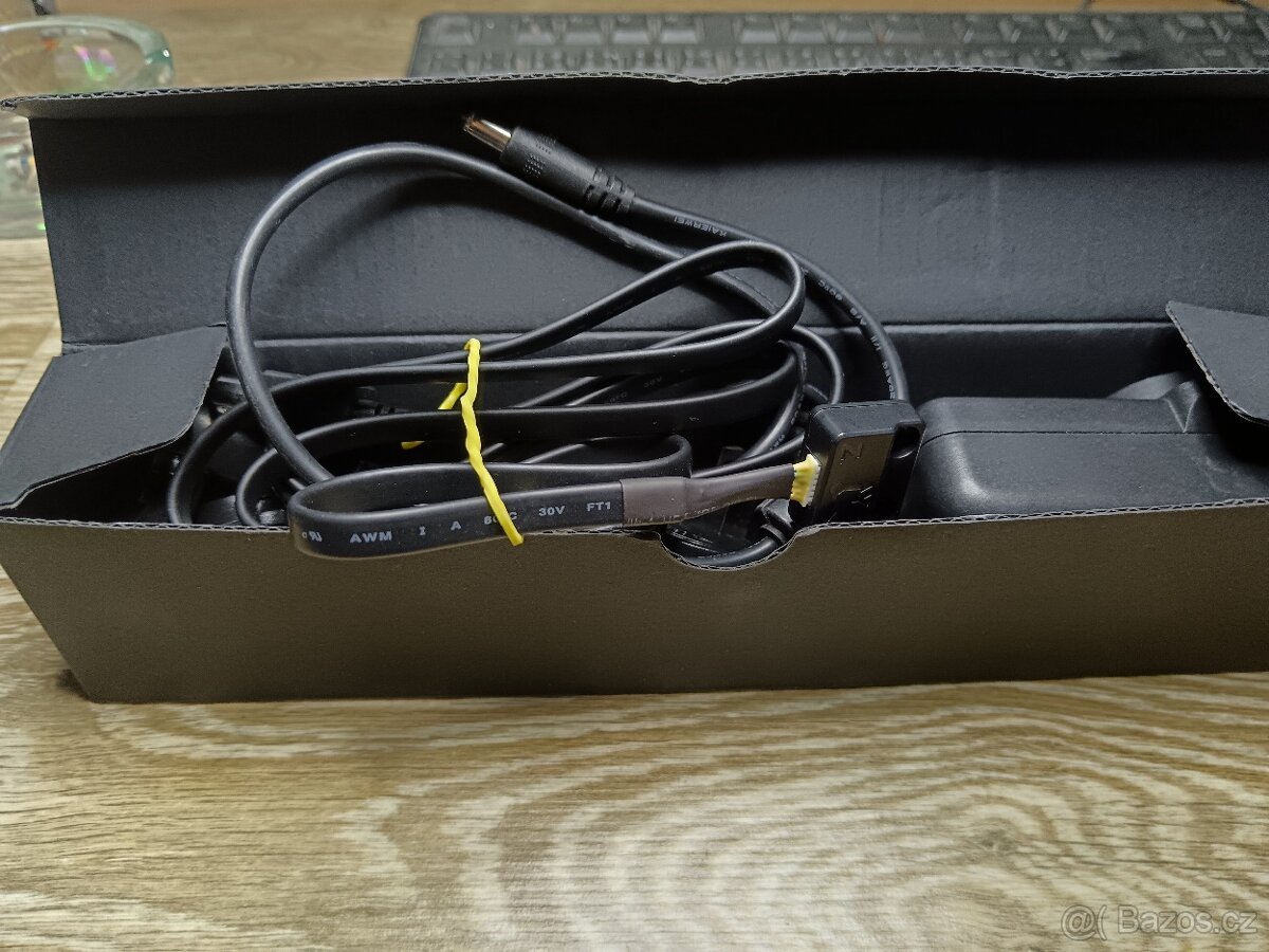 3D tiskarna Ender 3 S1+Sonic Pad - 8