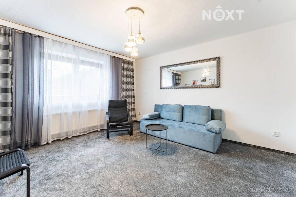 Prodej Rodinný dům, 150㎡ - 8