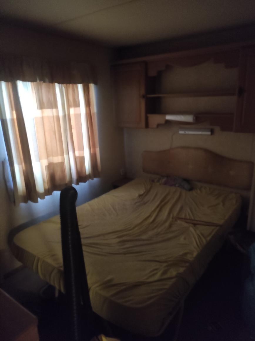 Prodám mobilheim - 8