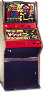 Výherní automaty retro herní forbes - 8