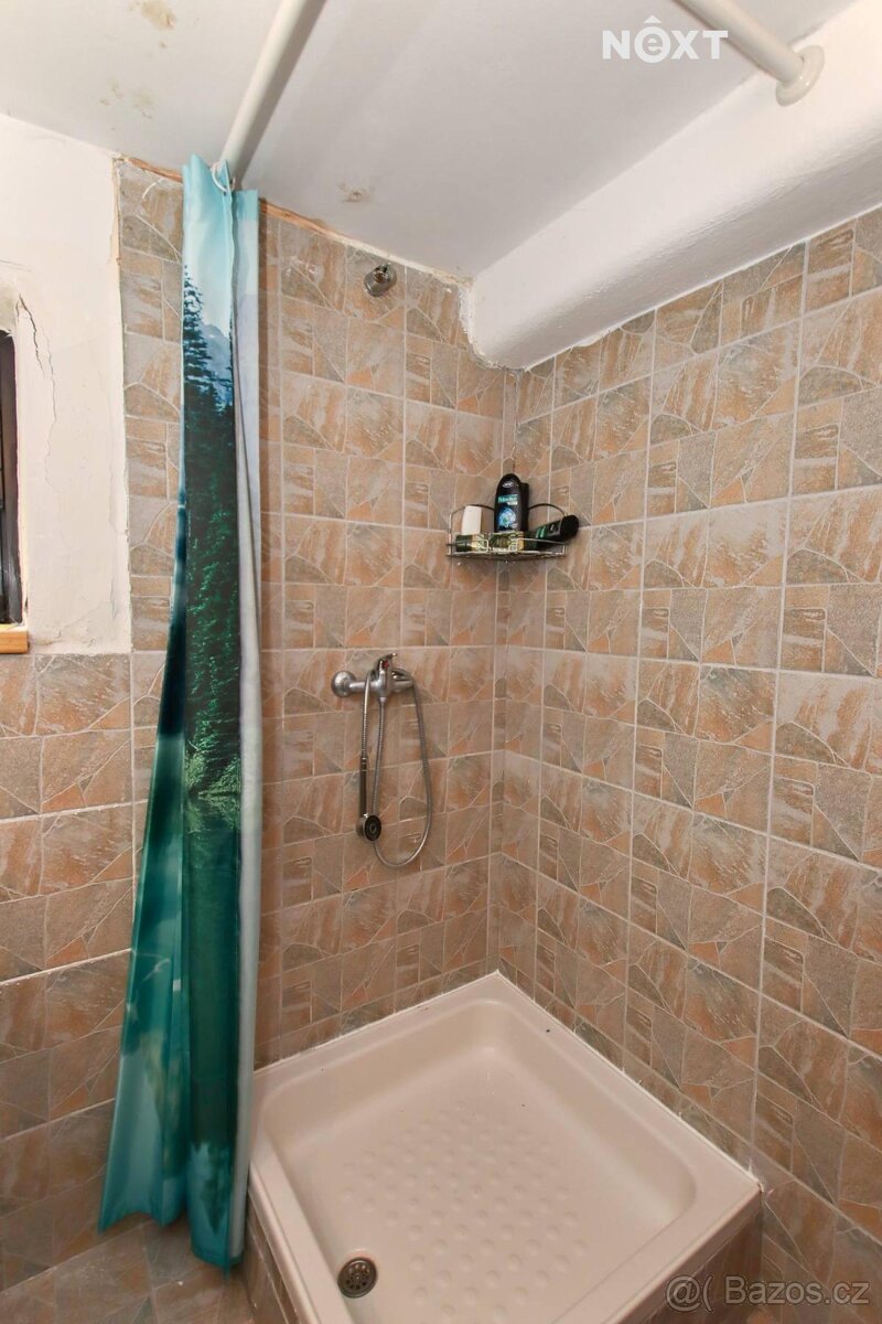 Prodej Chata, 80㎡ - 8