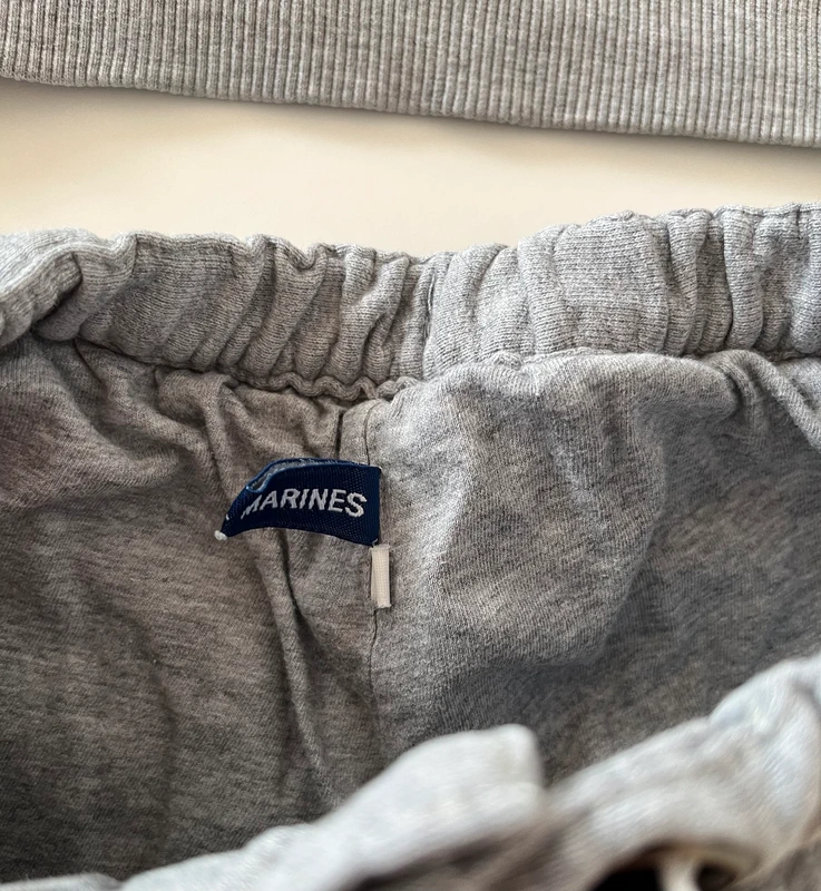 Zimní set pro chlapce, vel. 104 - 8