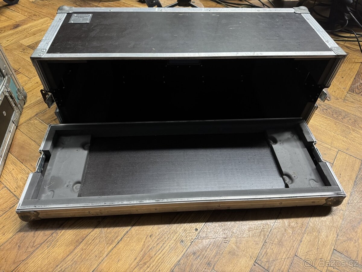 MARSHALL AFD 100 - SLASH - 8