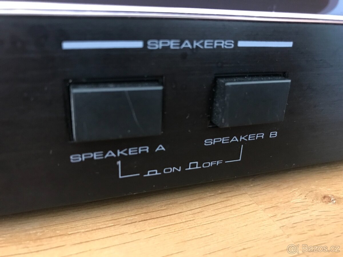 Paladium LA-1200 - 8