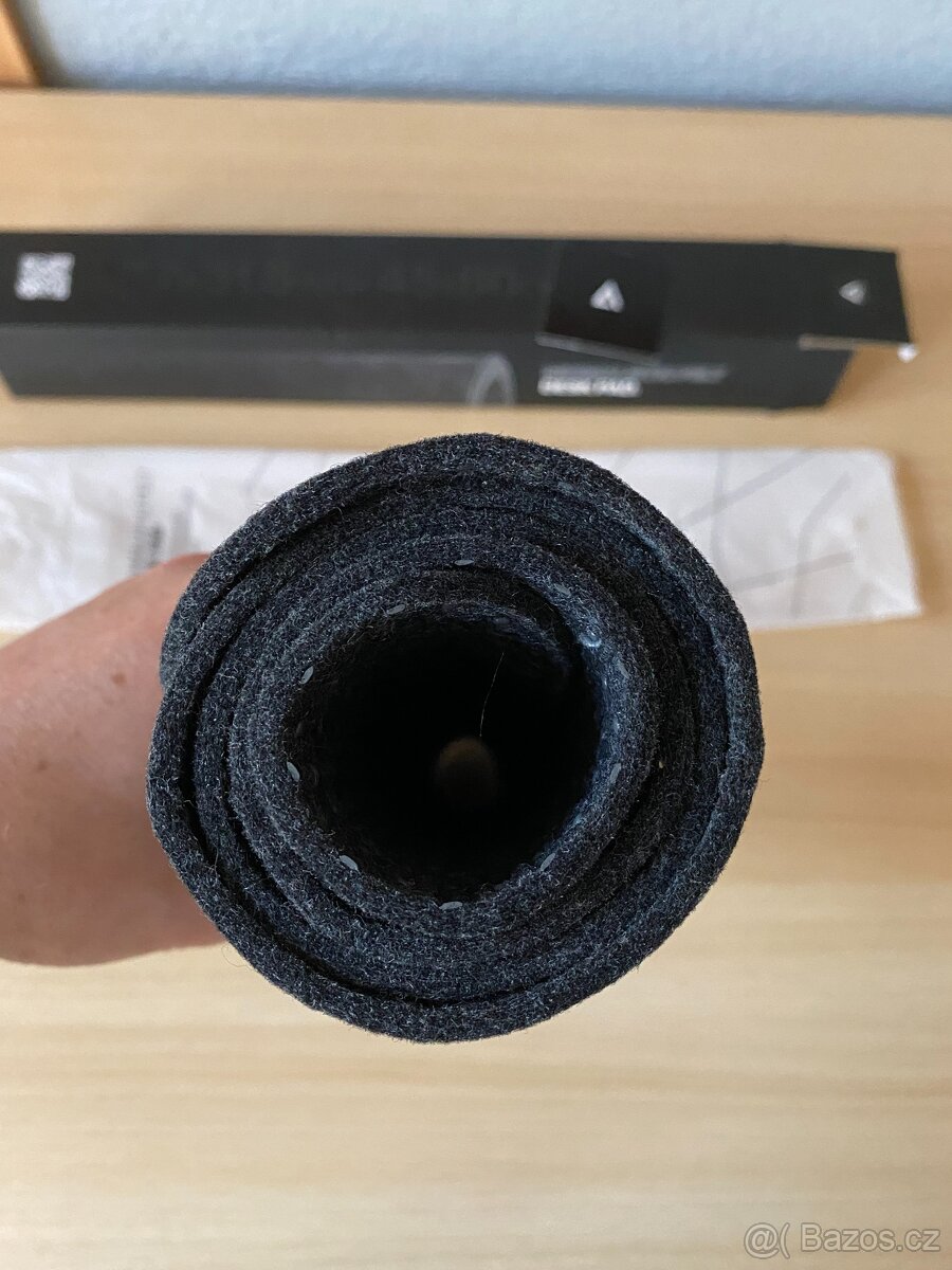 Nová velká podložka DELTAHUB - 80 x 45 cm - 8