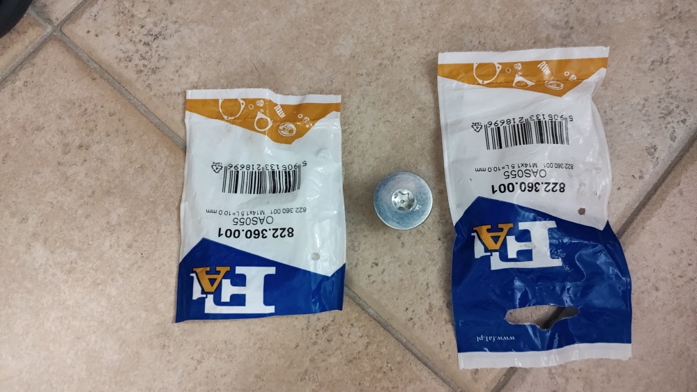 Jeep Wrangler JK, JL. - 8