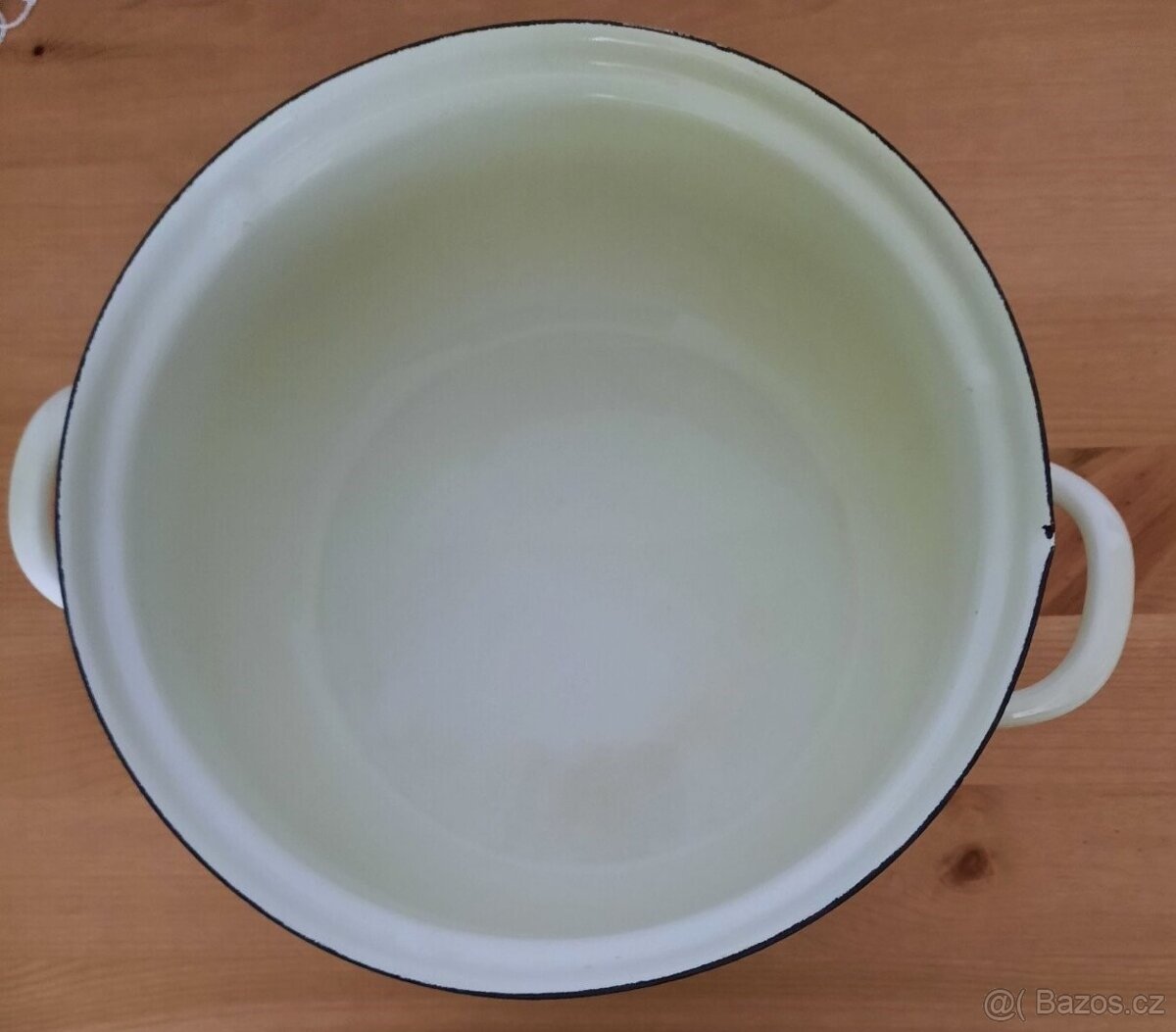 Hrnec Sfinx / staré grogovky 4ks - 8