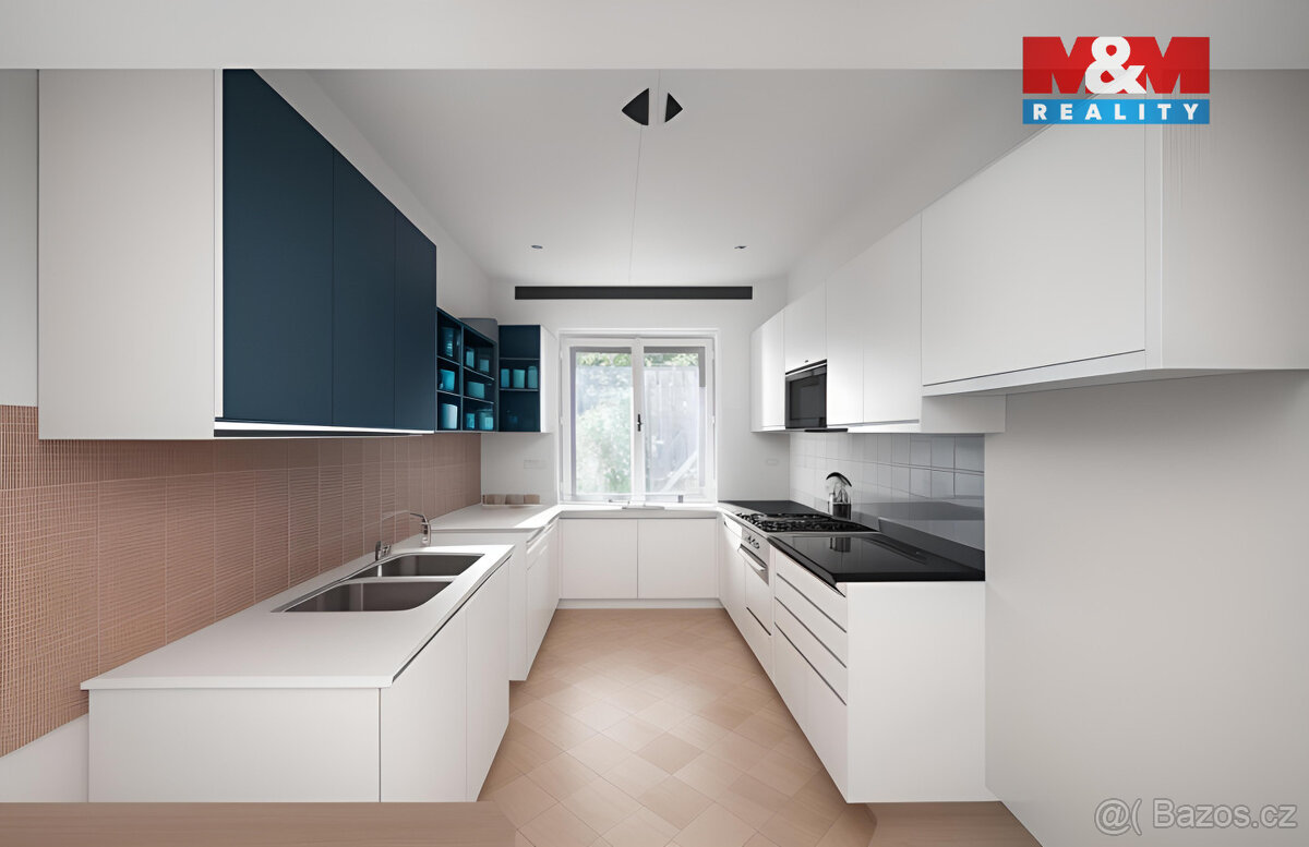 Prodej chalupy, Sobkovice - 8