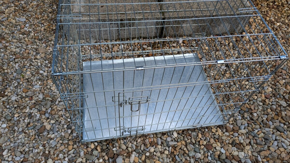 Pračka AEG+sušička v jednom - 8